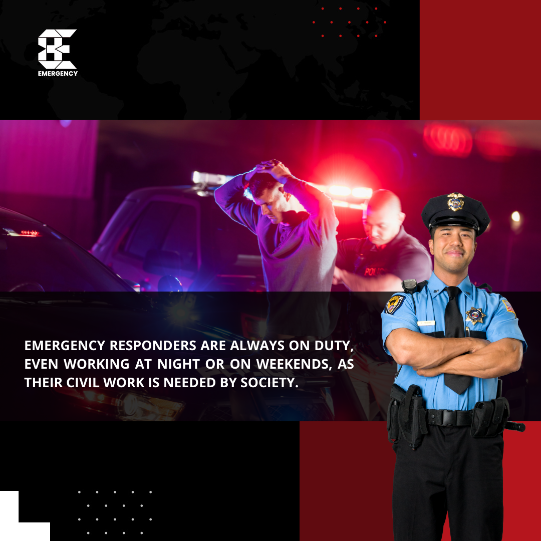 How to protect yourself from crime and violence