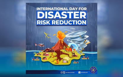 PH President Marcos assures ‘factual, prompt’ delivery of disaster risk info