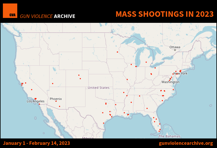 How a Call-for-Help App for Schools May Prevent Mass Shootings