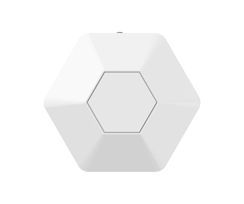 Shape Image